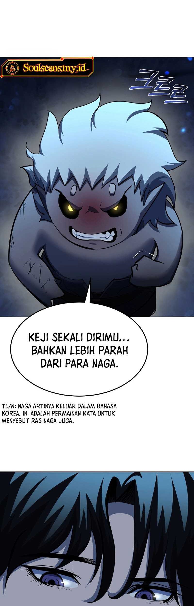 Halaman 72