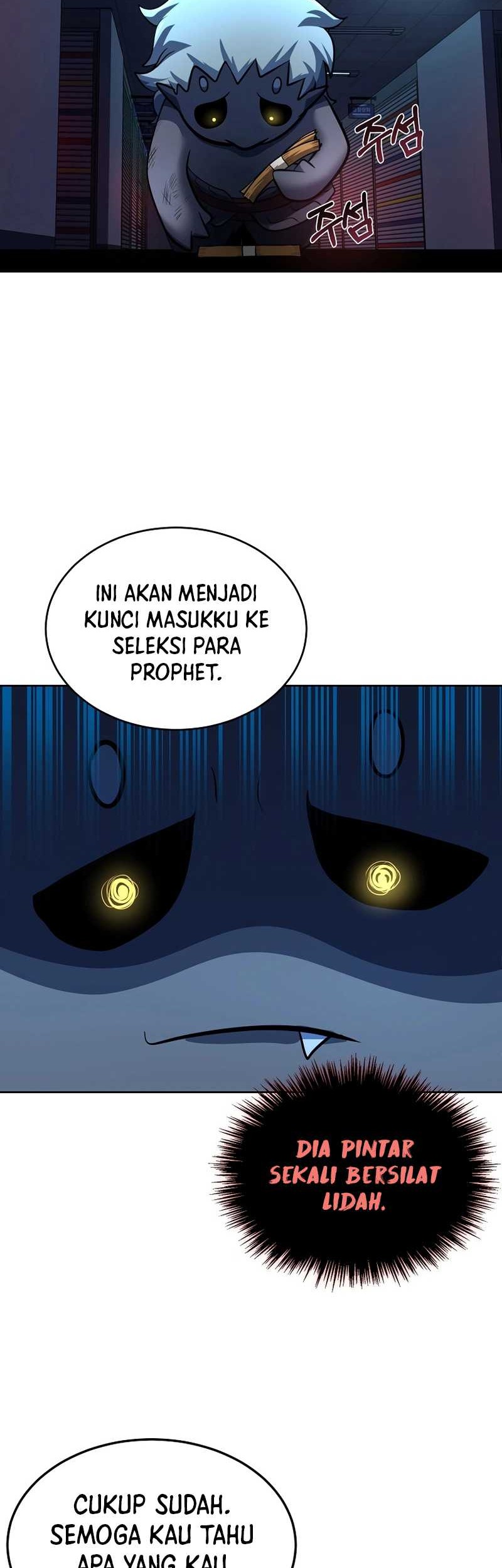 Halaman 76