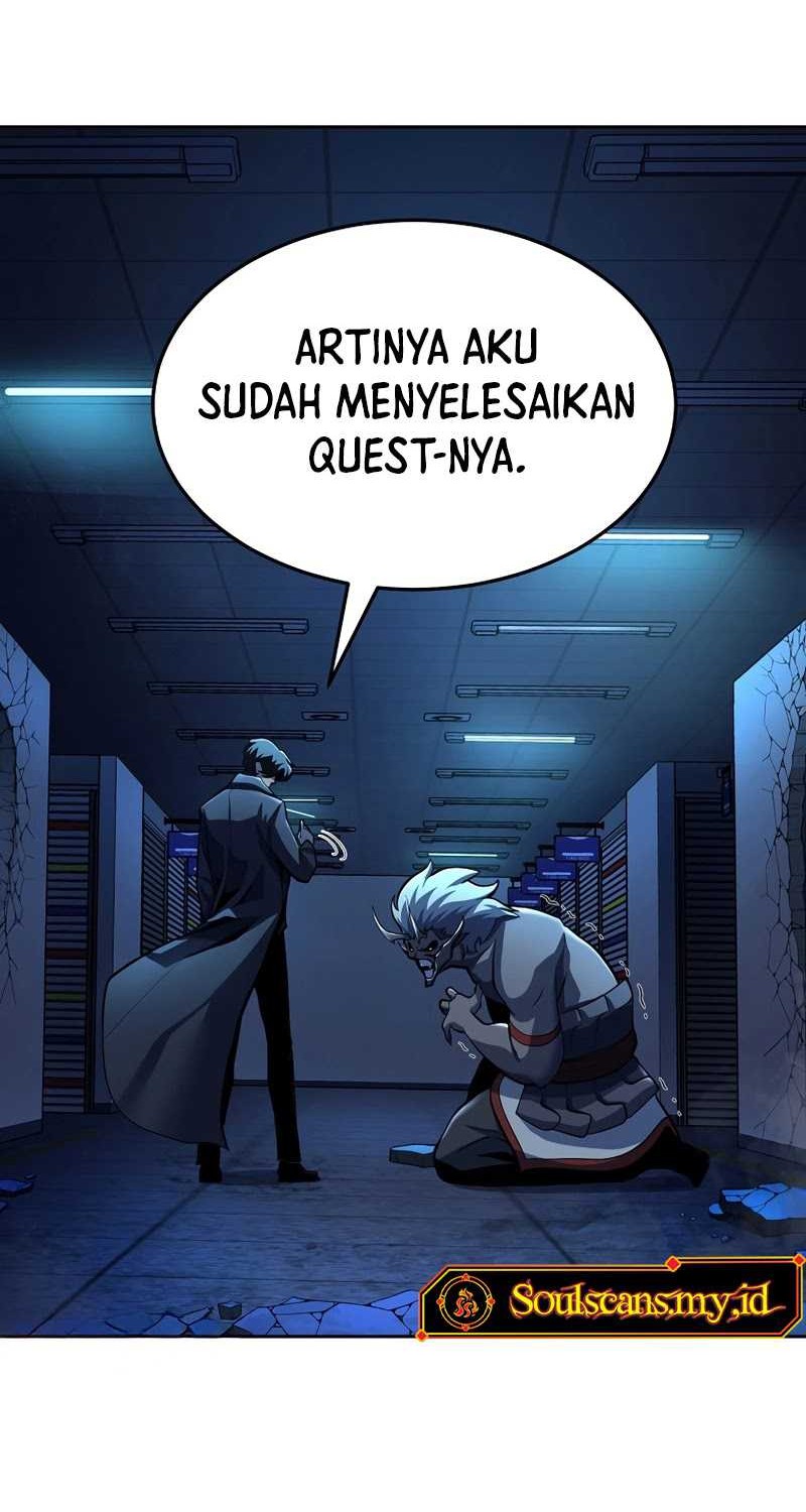 Halaman 26