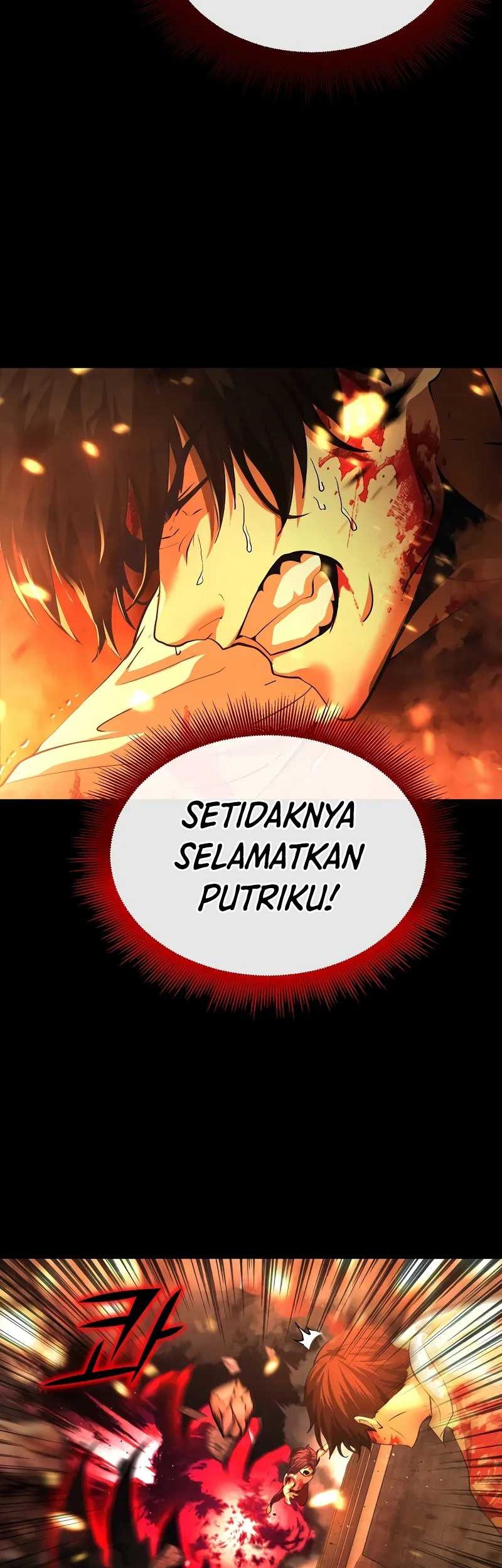 Halaman 66