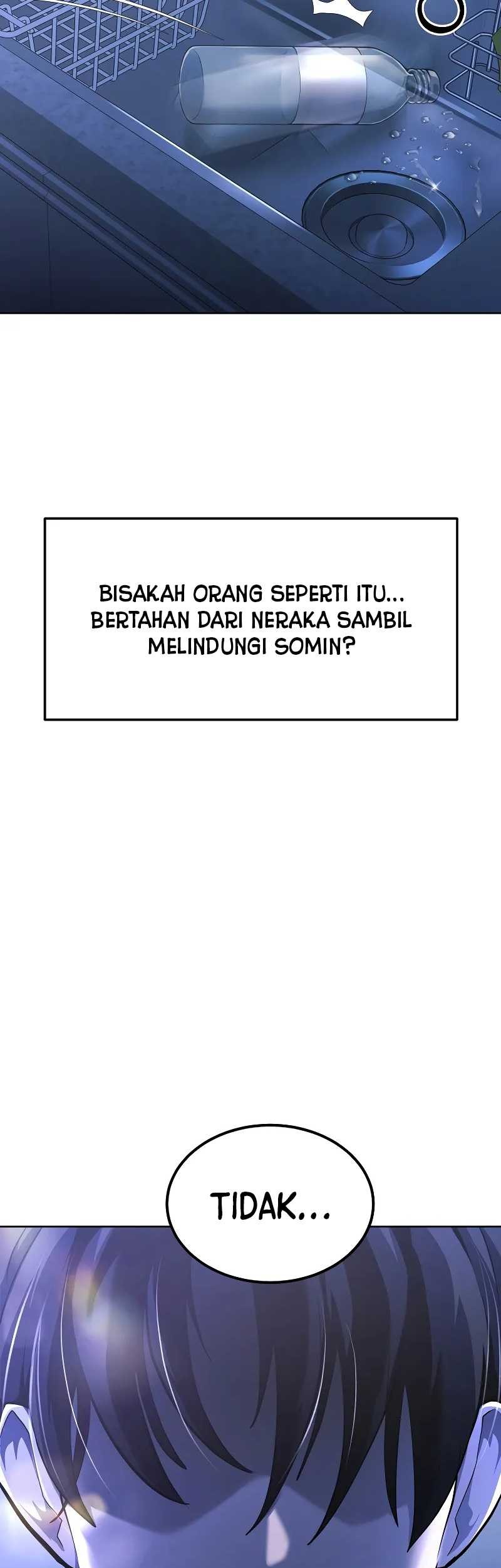 Halaman 80