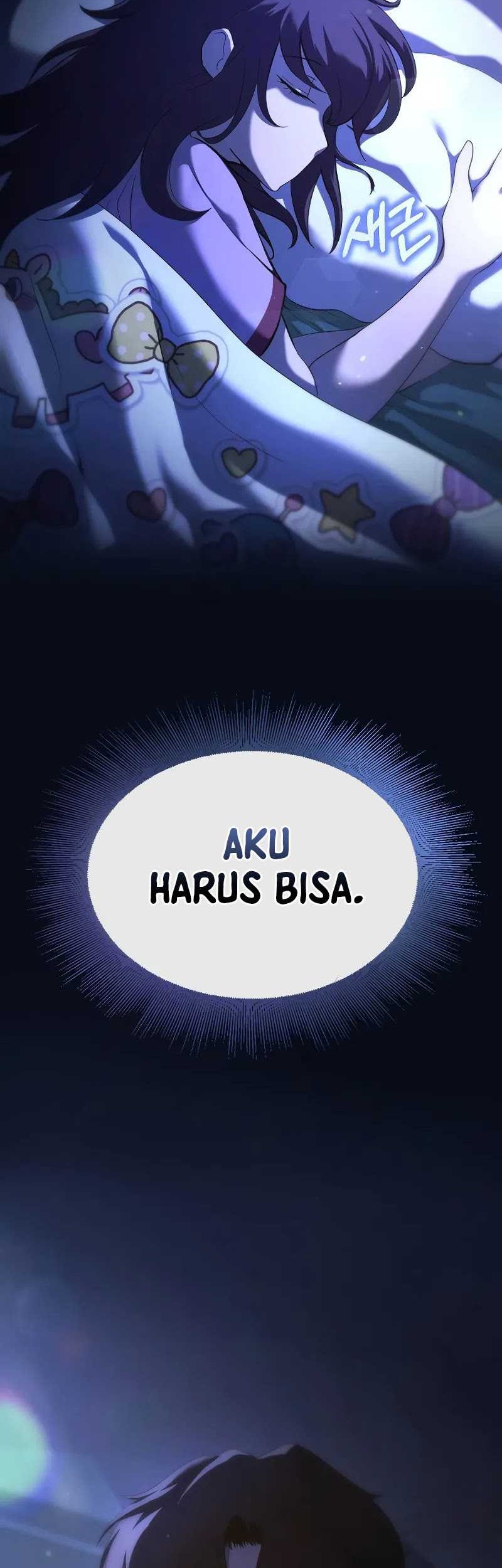 Halaman 83