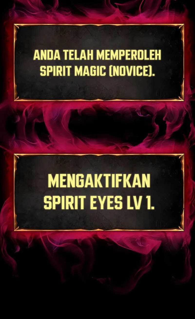 Halaman 87
