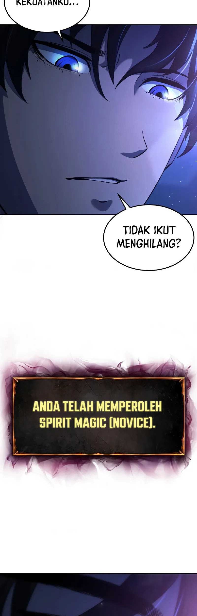 Halaman 89