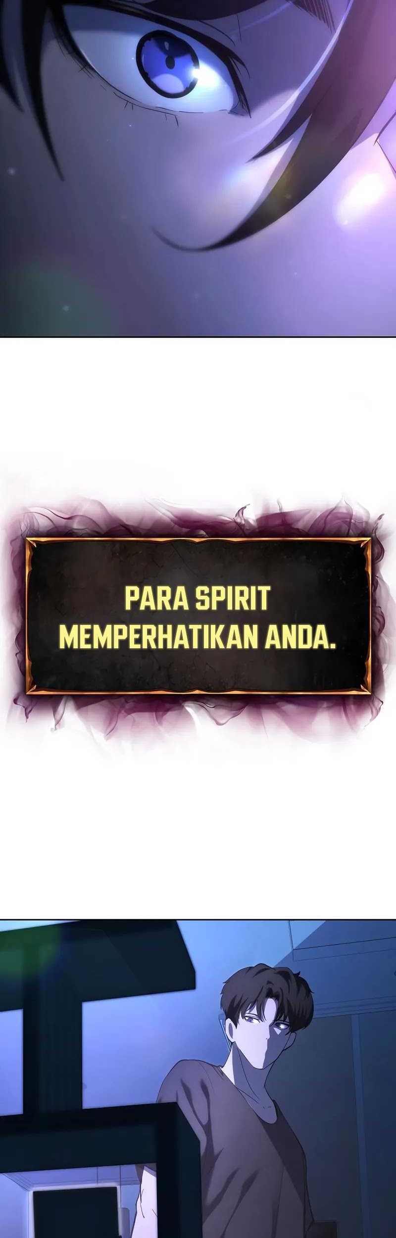 Halaman 90
