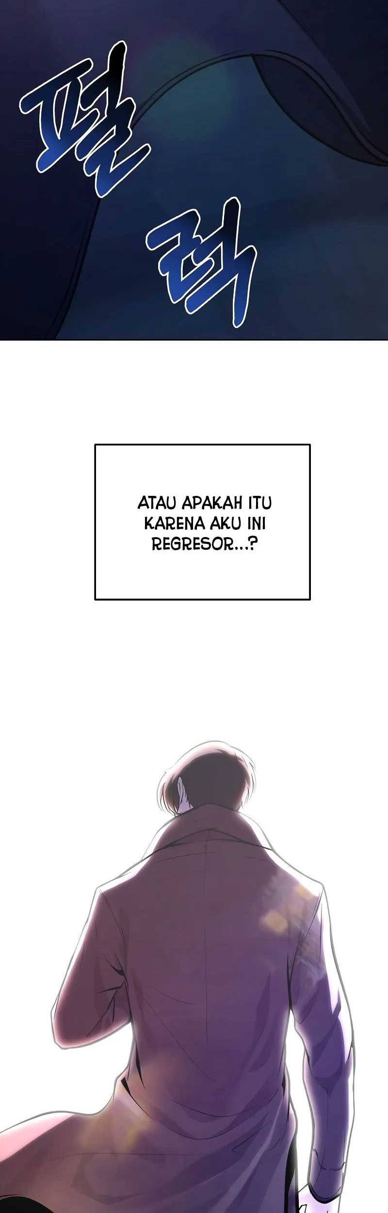 Halaman 95