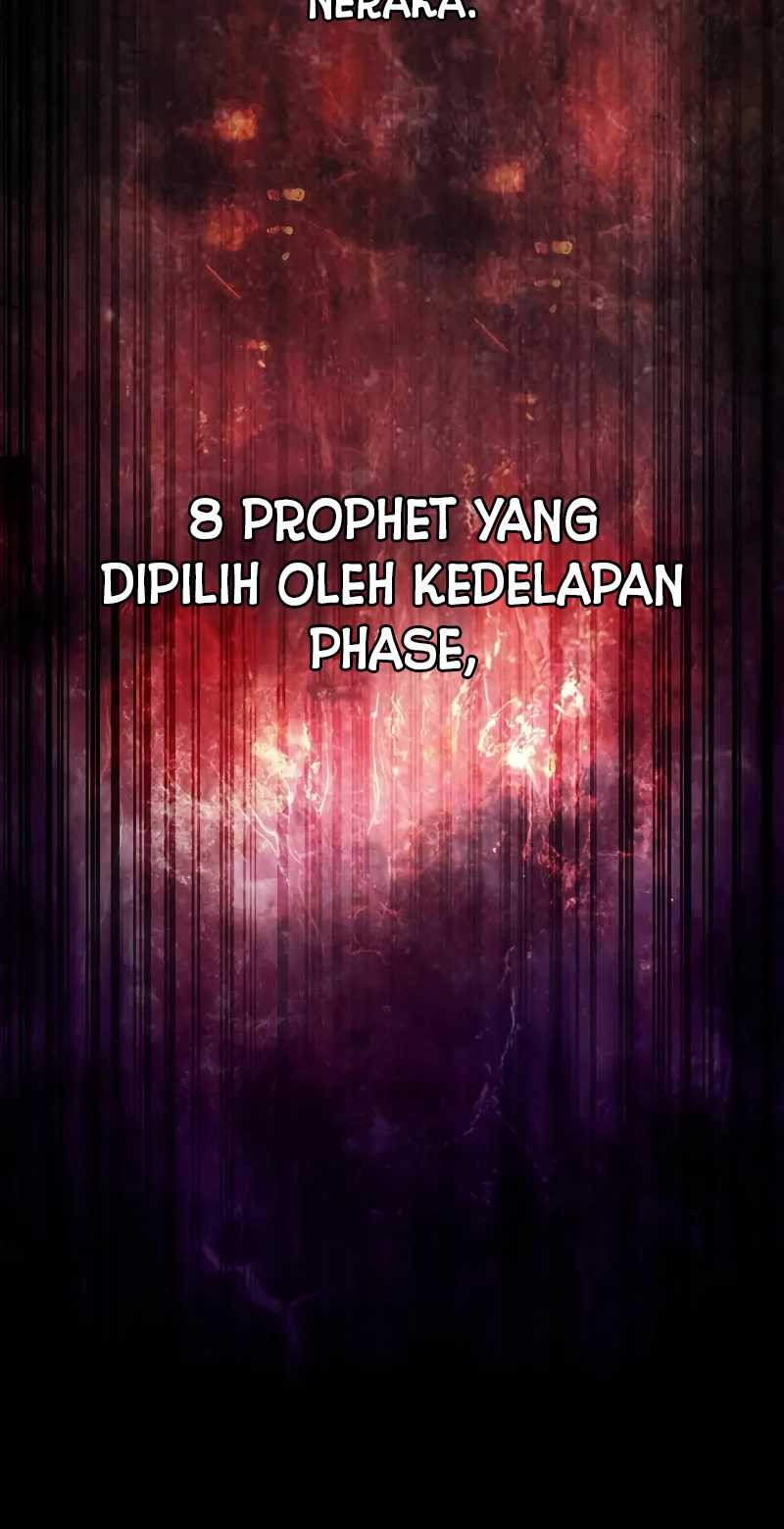 Halaman 98