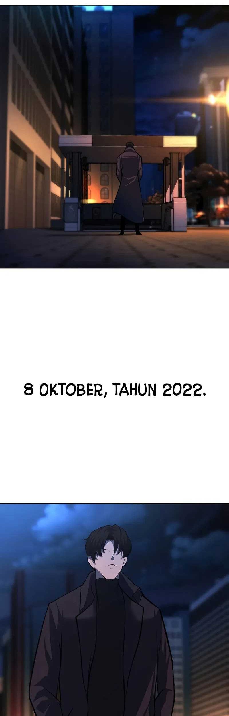 Halaman 102