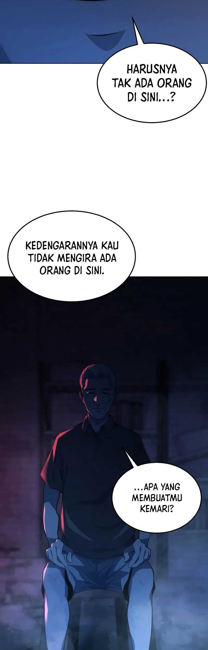 Halaman 111