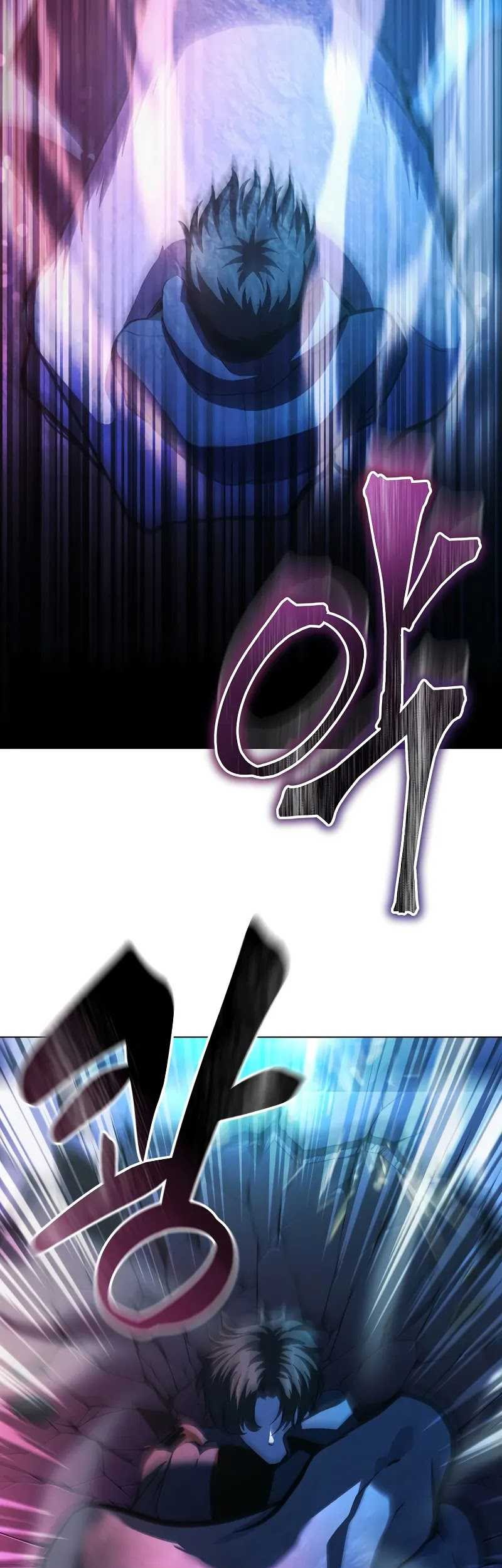 Halaman 114