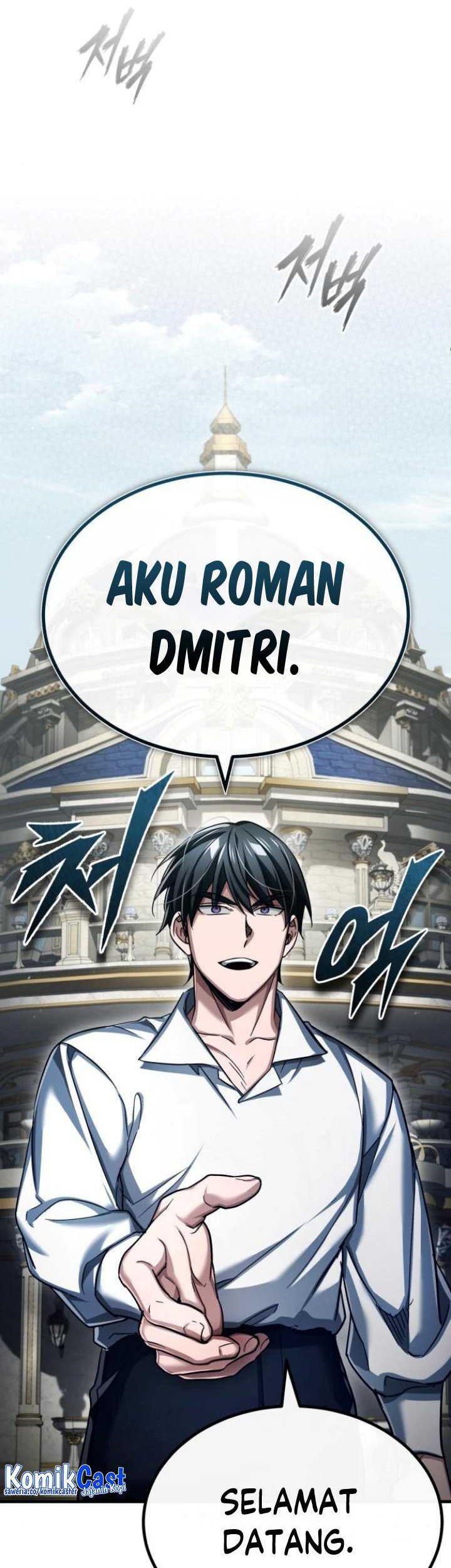 Halaman 58