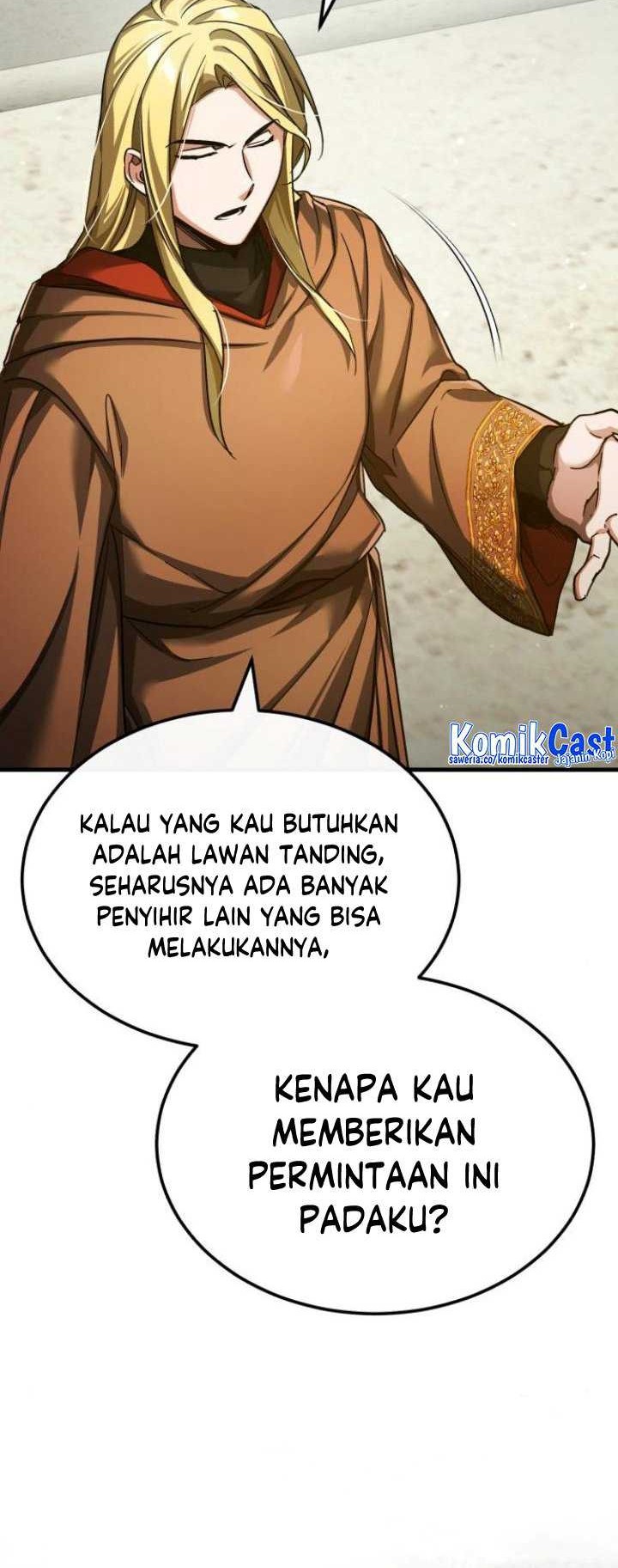 Halaman 63