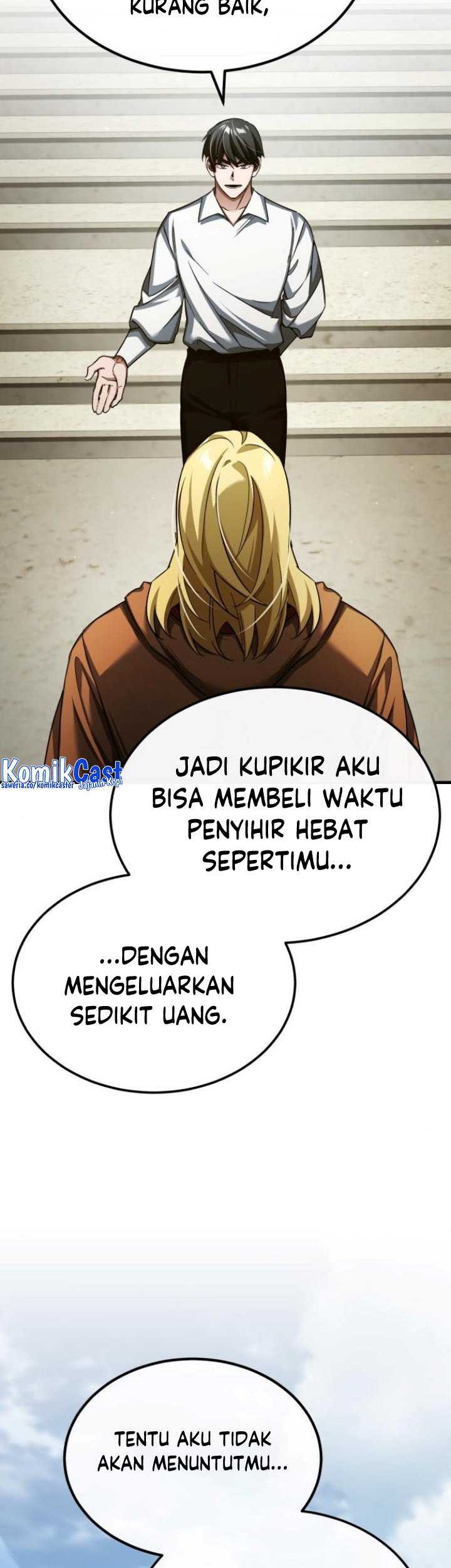 Halaman 65