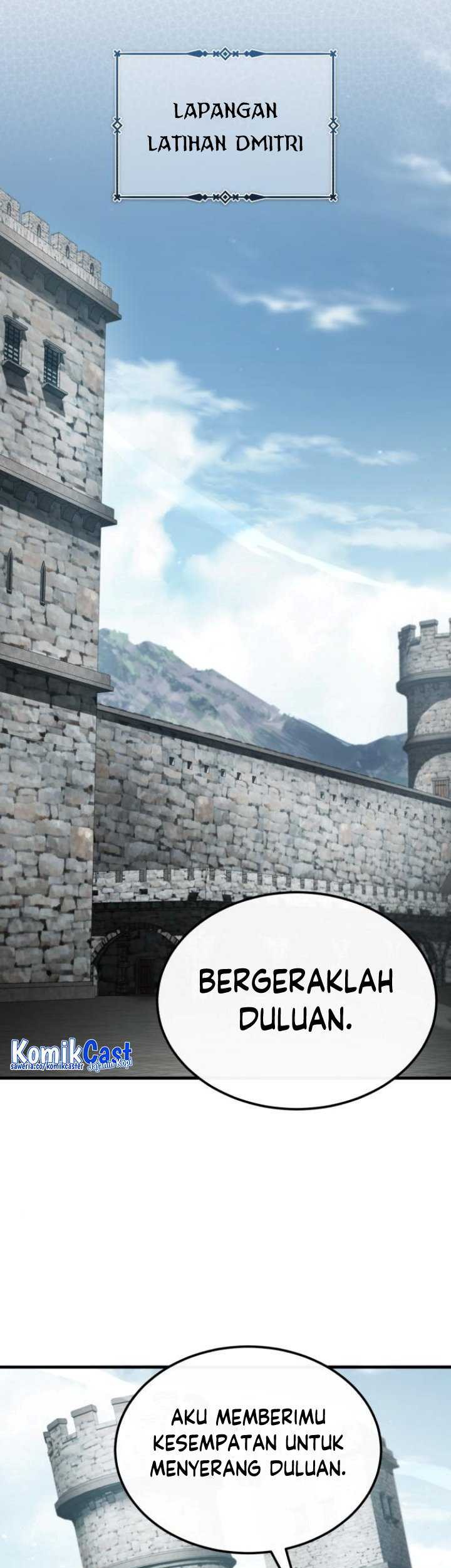Halaman 70