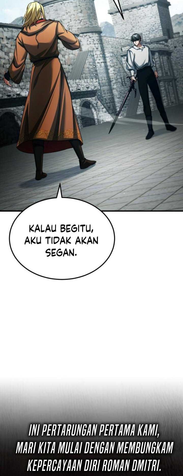 Halaman 71