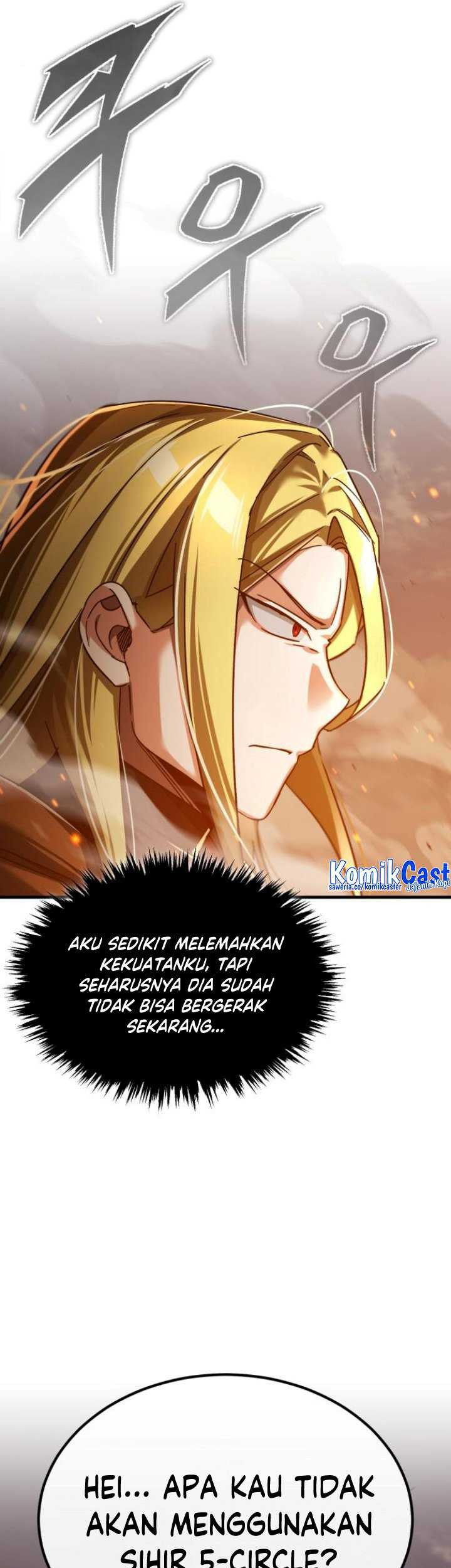 Halaman 86