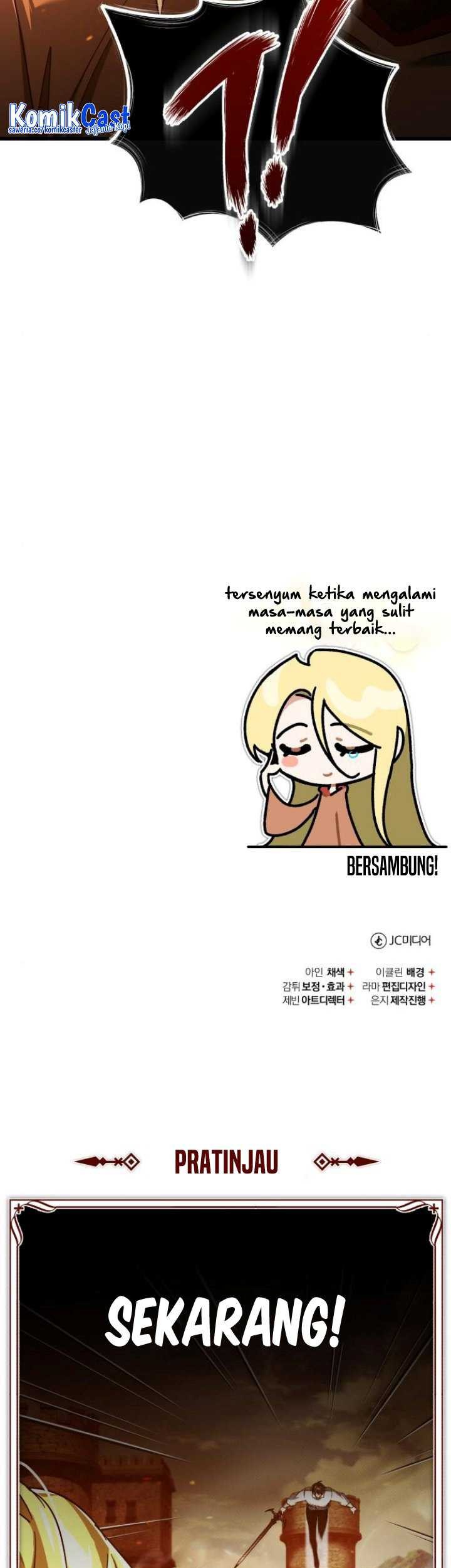 Halaman 88