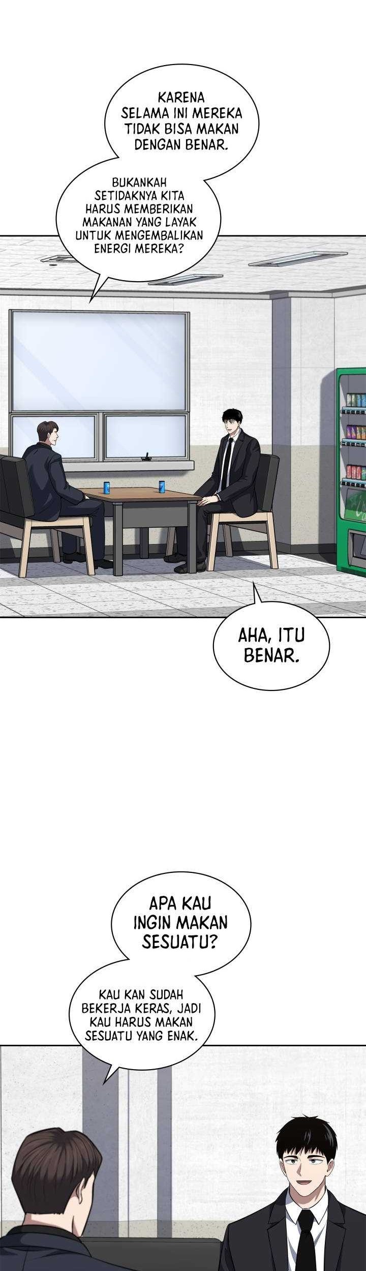 Halaman 29