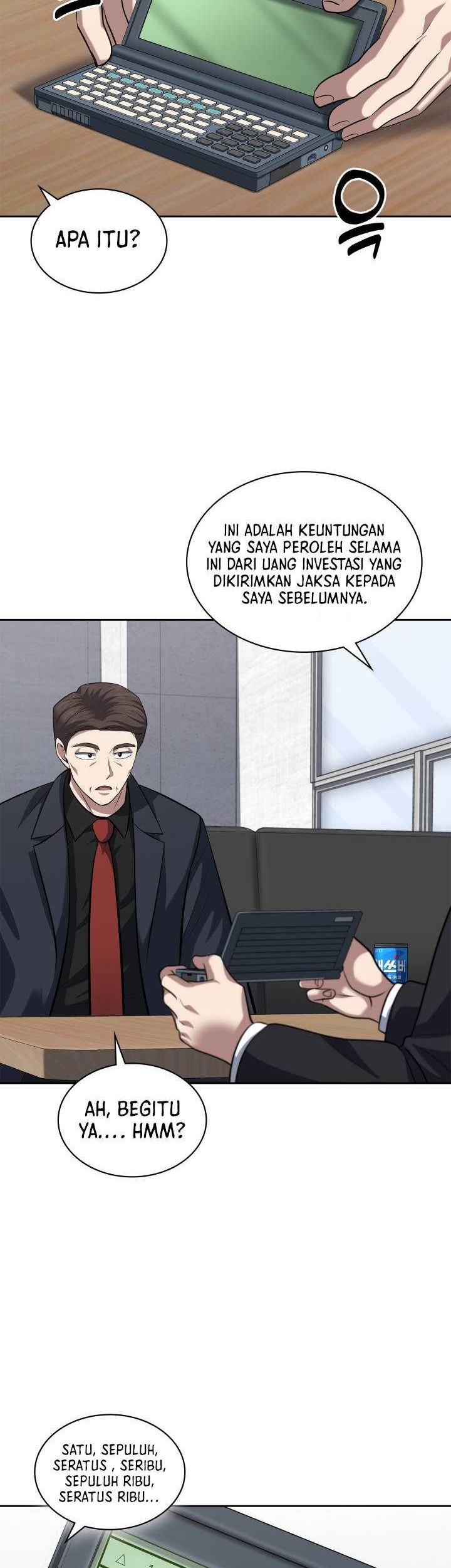 Halaman 31