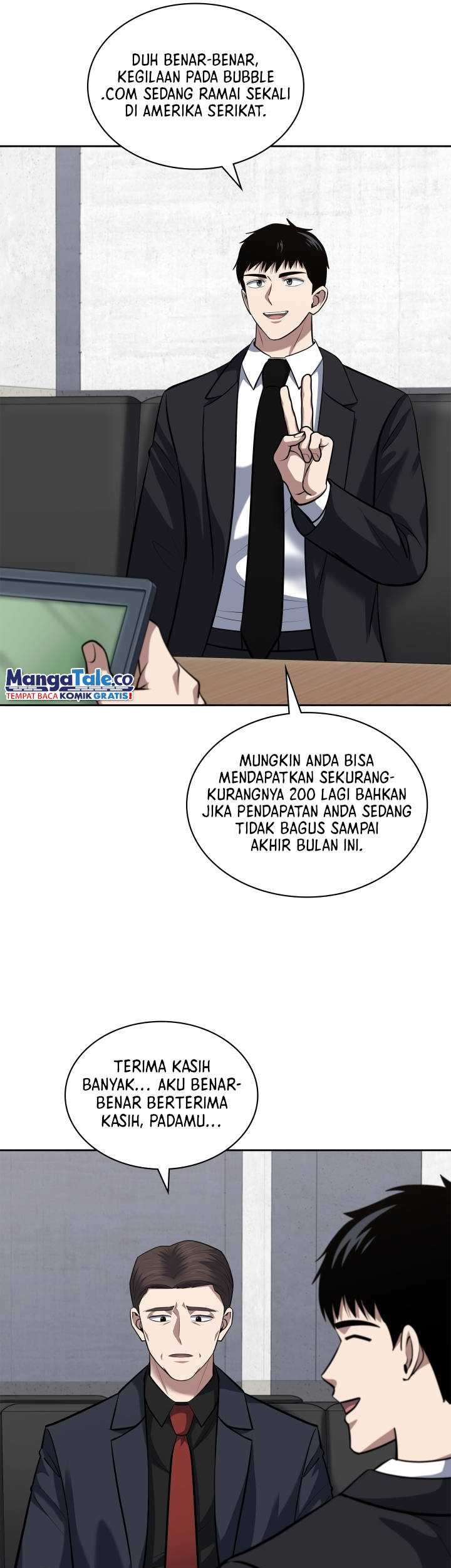 Halaman 34