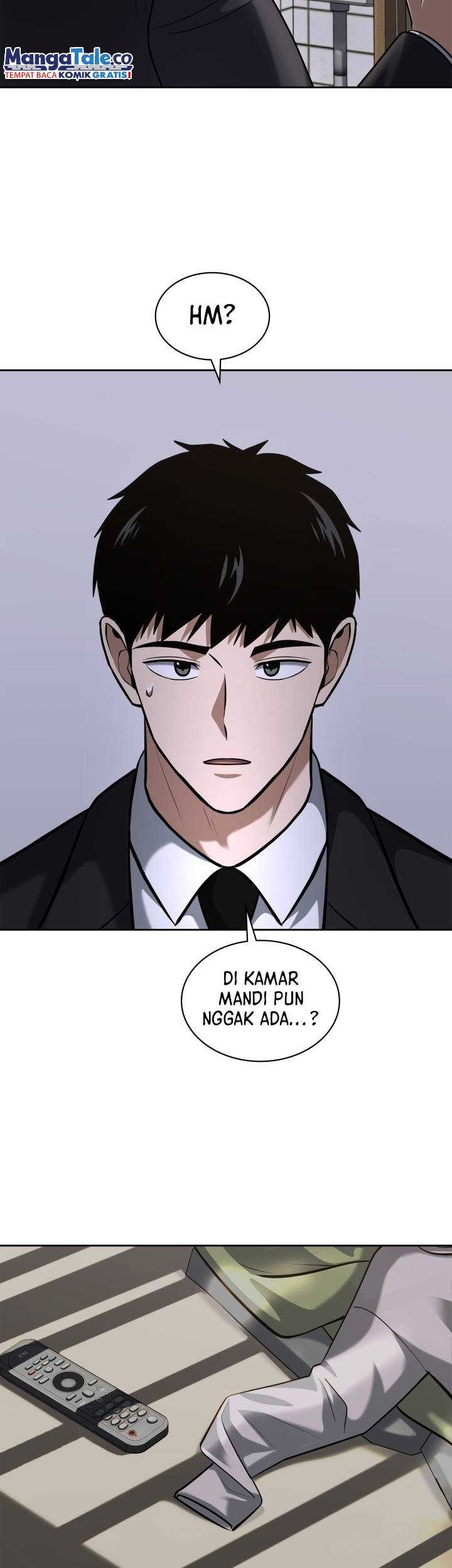 Halaman 43