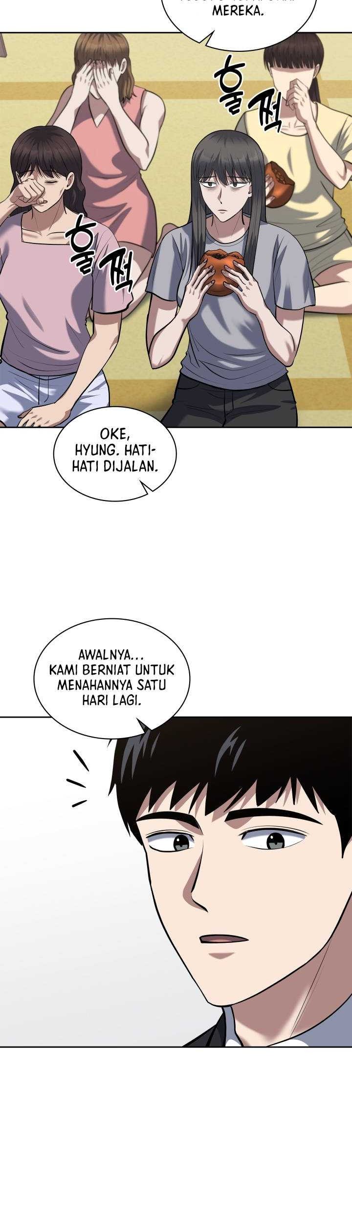 Halaman 99