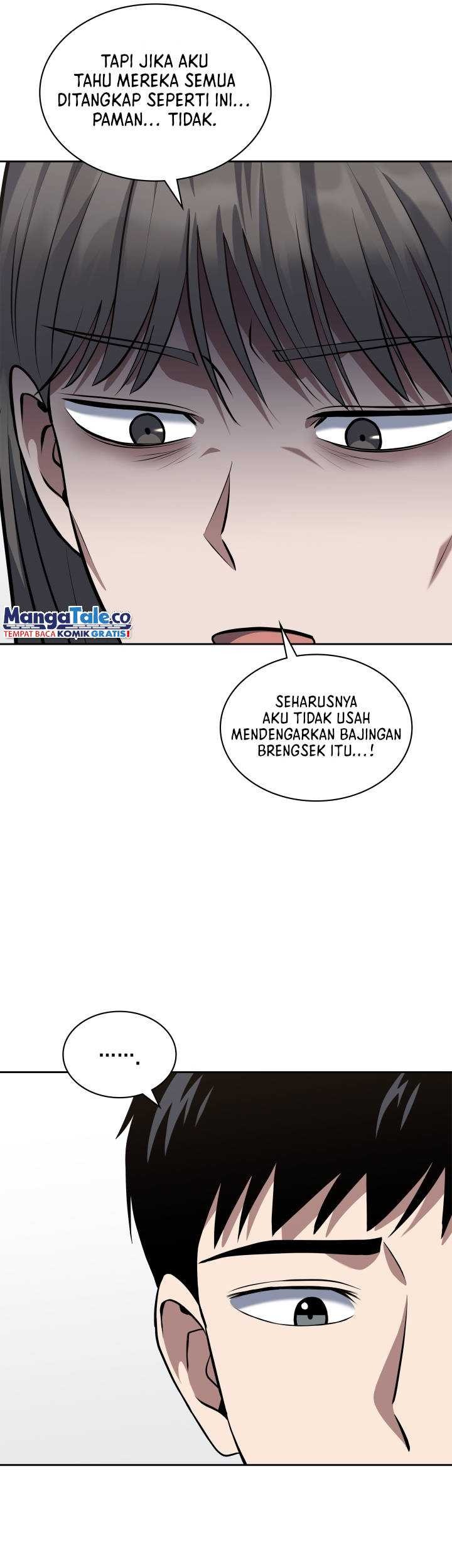 Halaman 101
