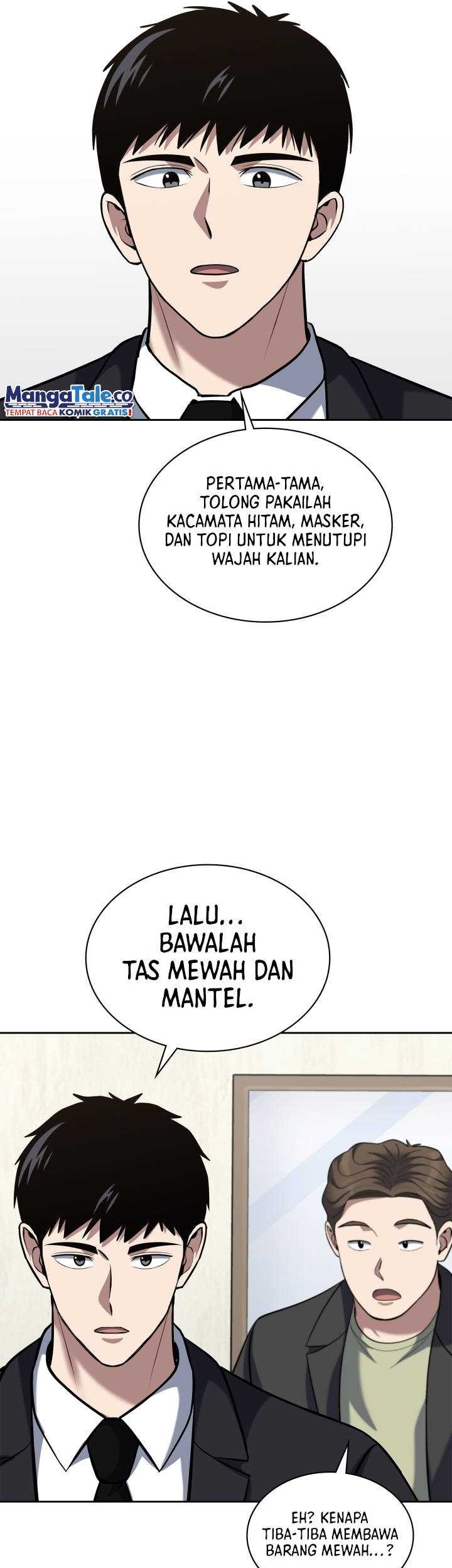 Halaman 109
