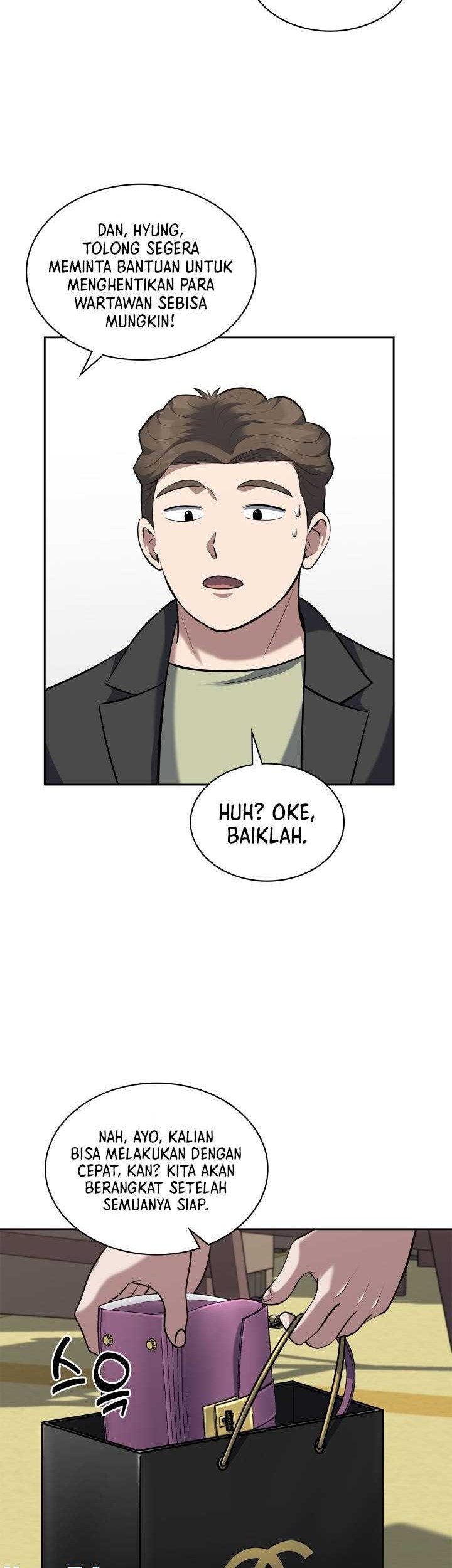 Halaman 110