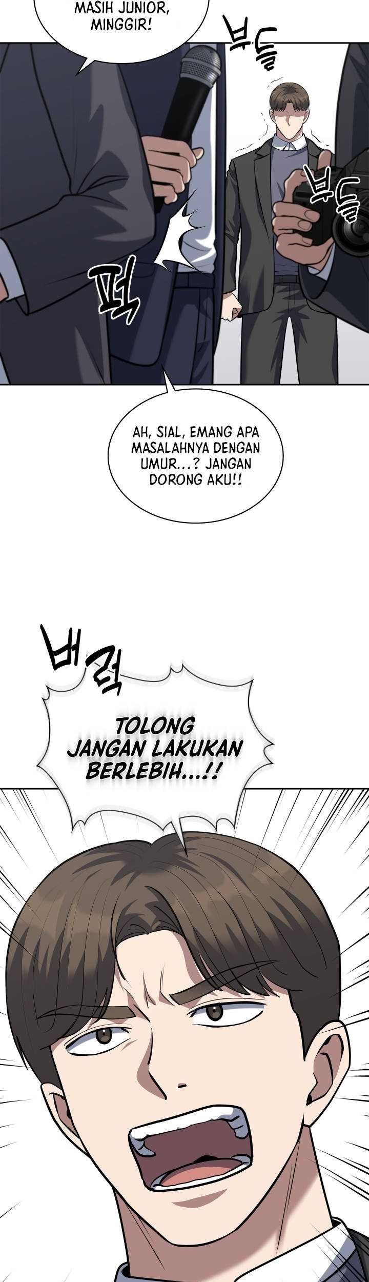 Halaman 113