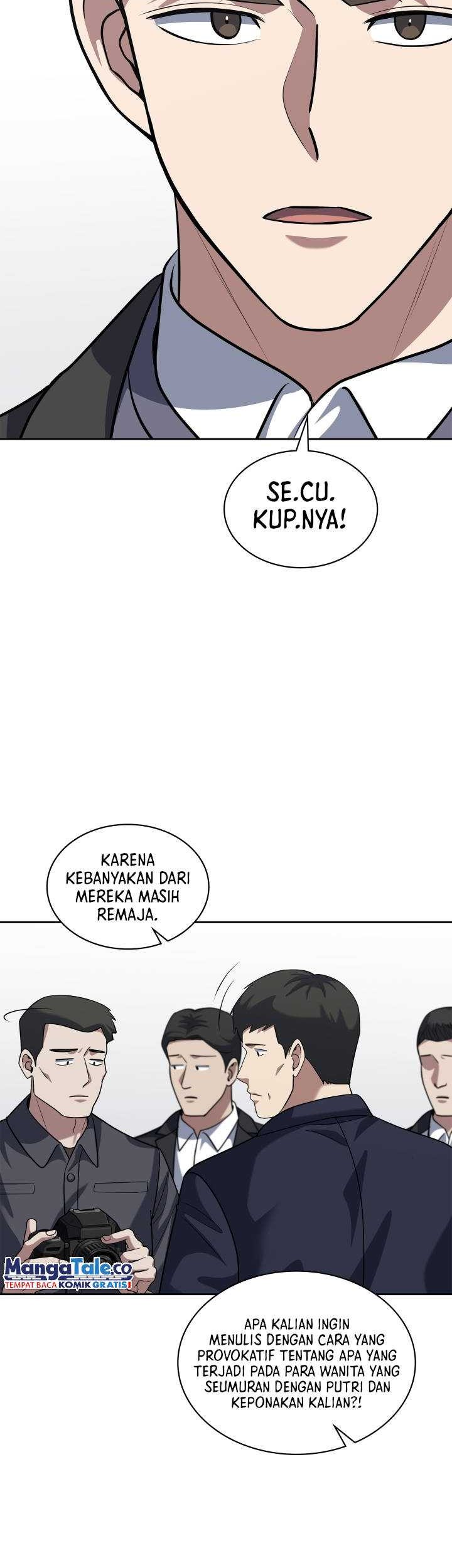 Halaman 115