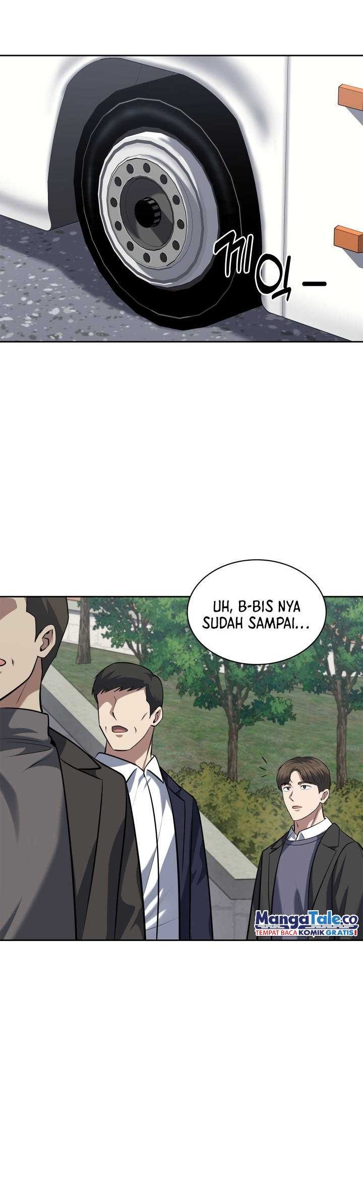 Halaman 116