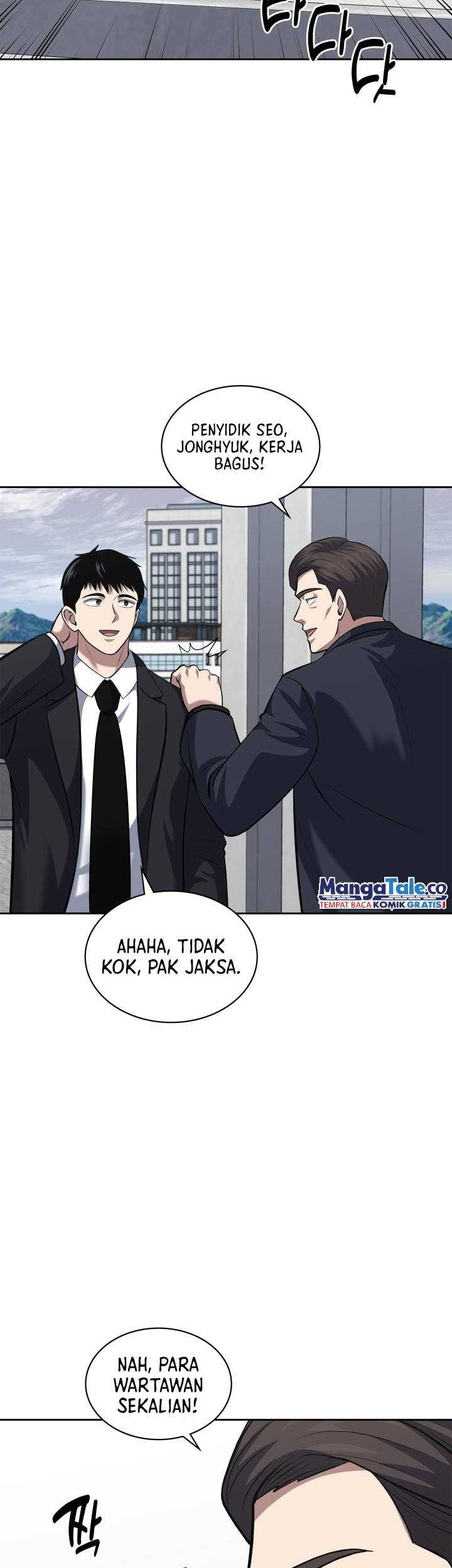 Halaman 120