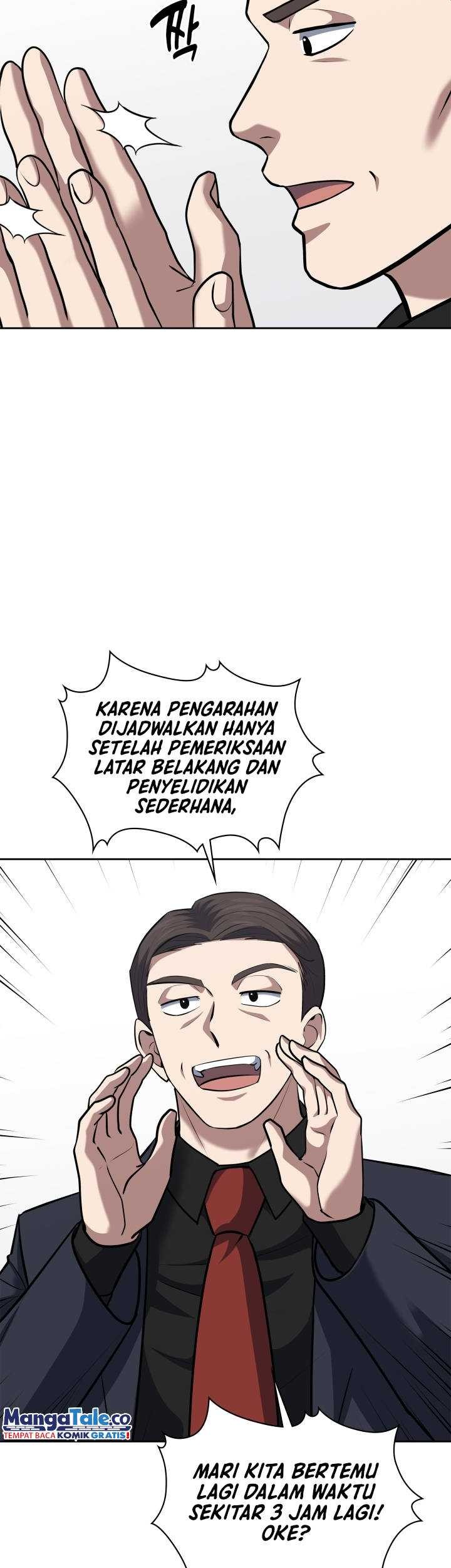 Halaman 121