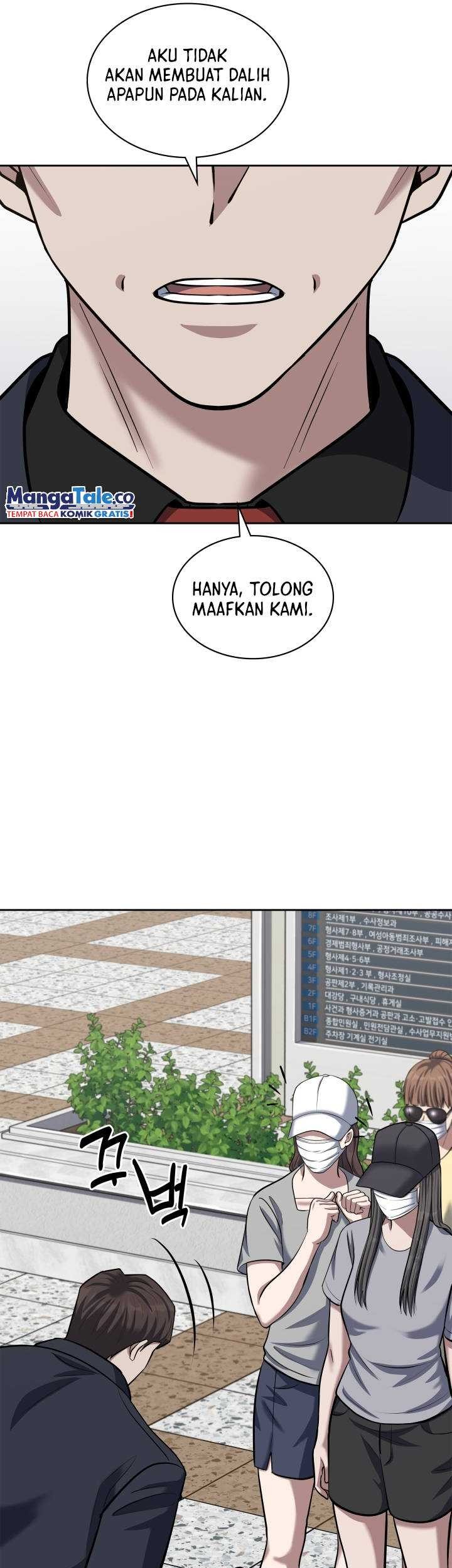 Halaman 125