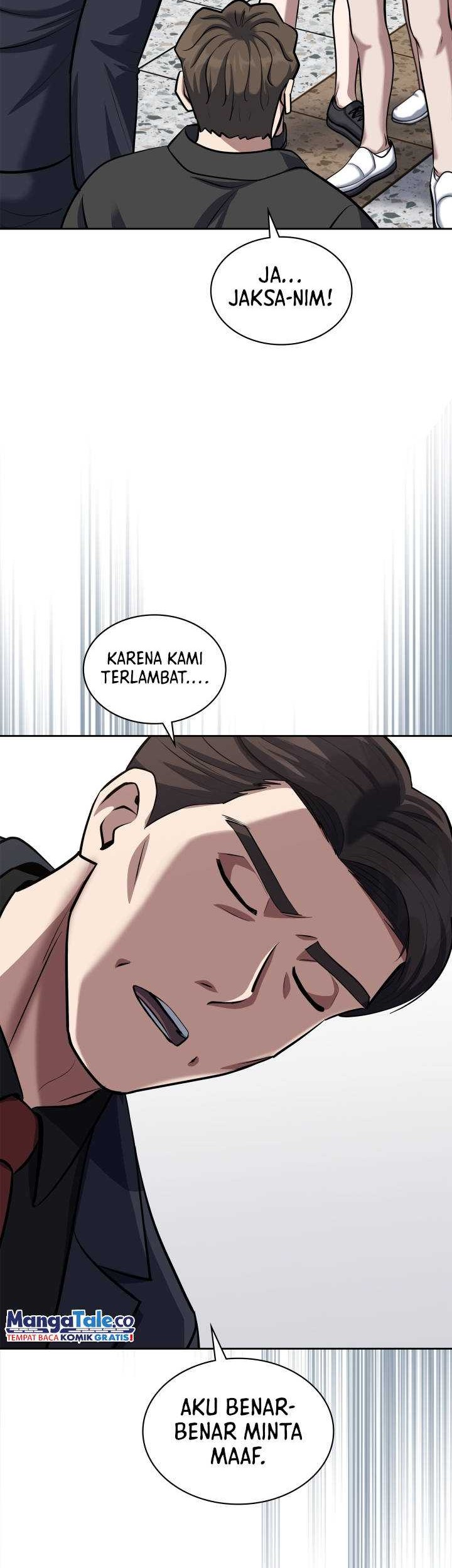 Halaman 126