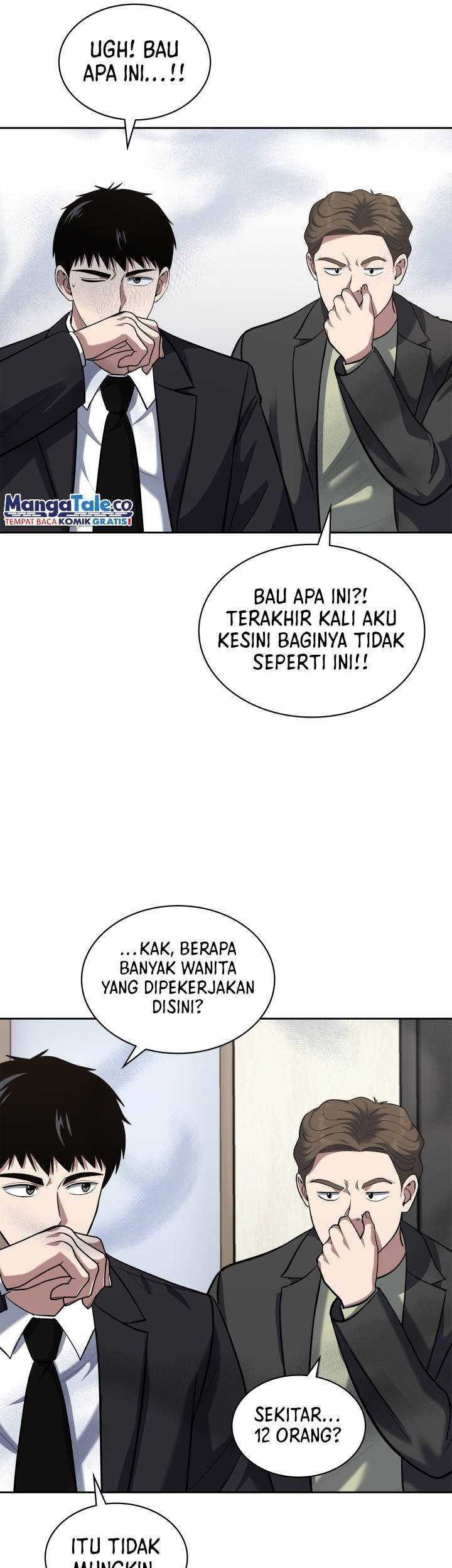 Halaman 26