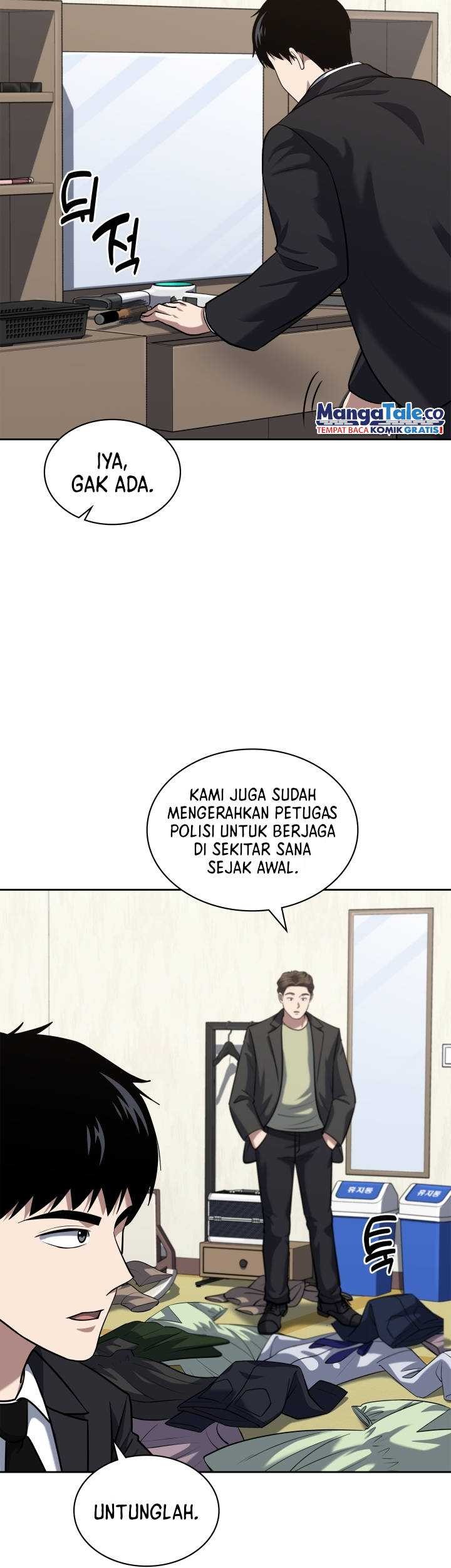 Halaman 30