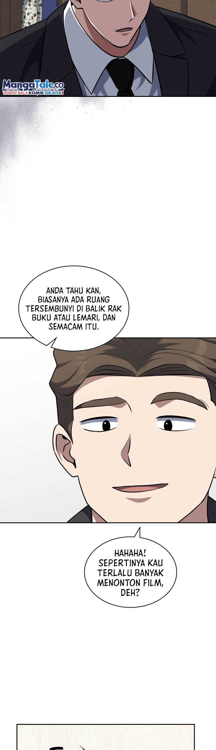 Halaman 32