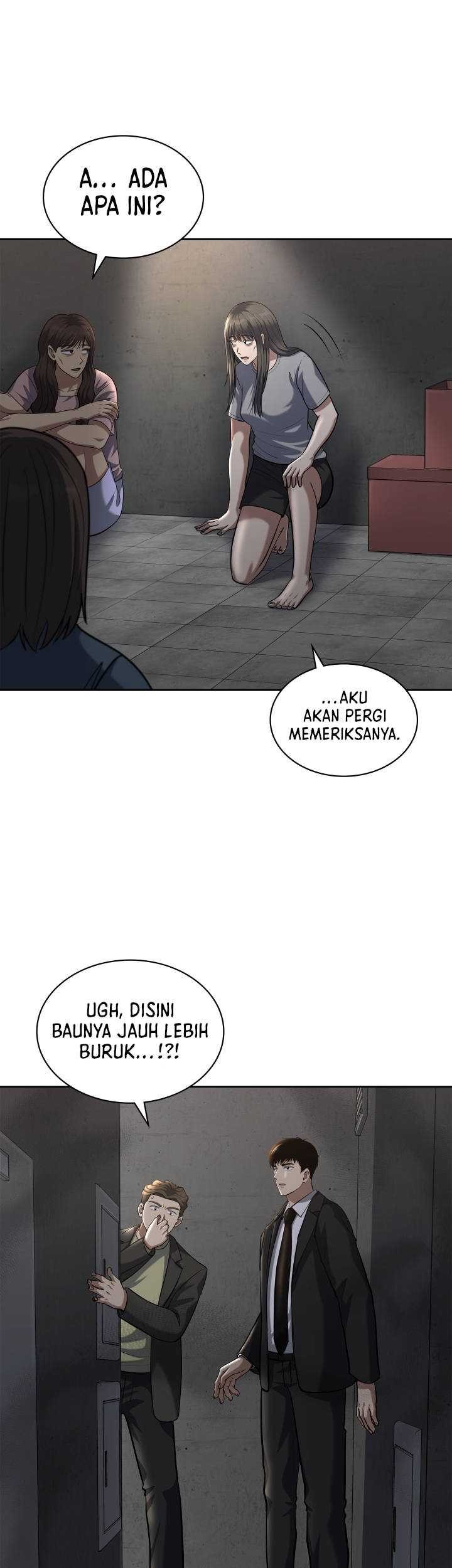 Halaman 38