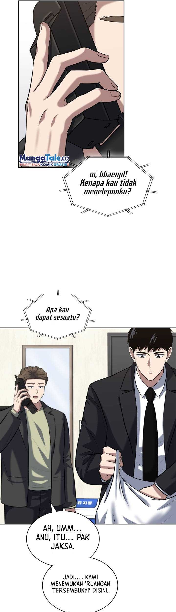 Halaman 44