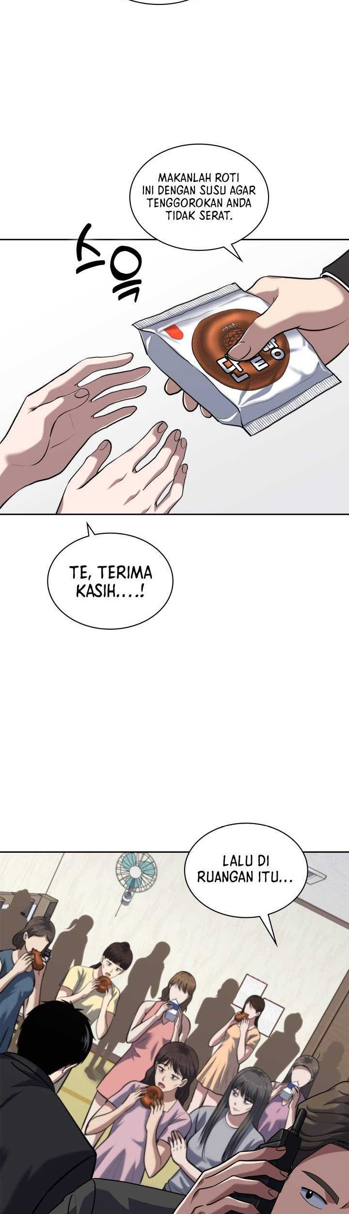 Halaman 45