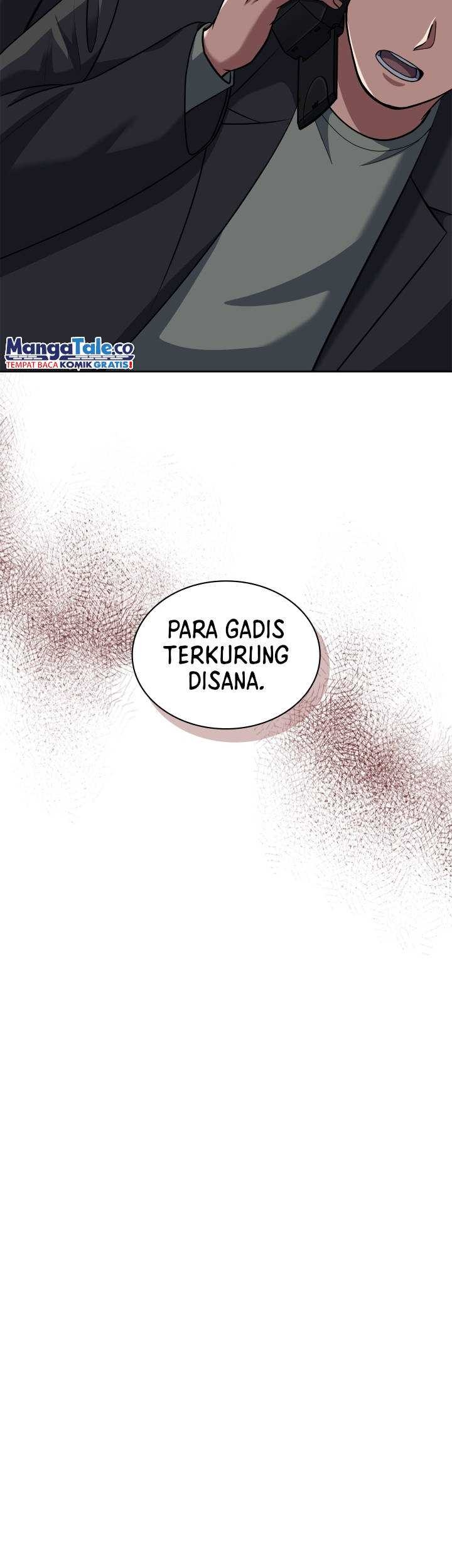 Halaman 46