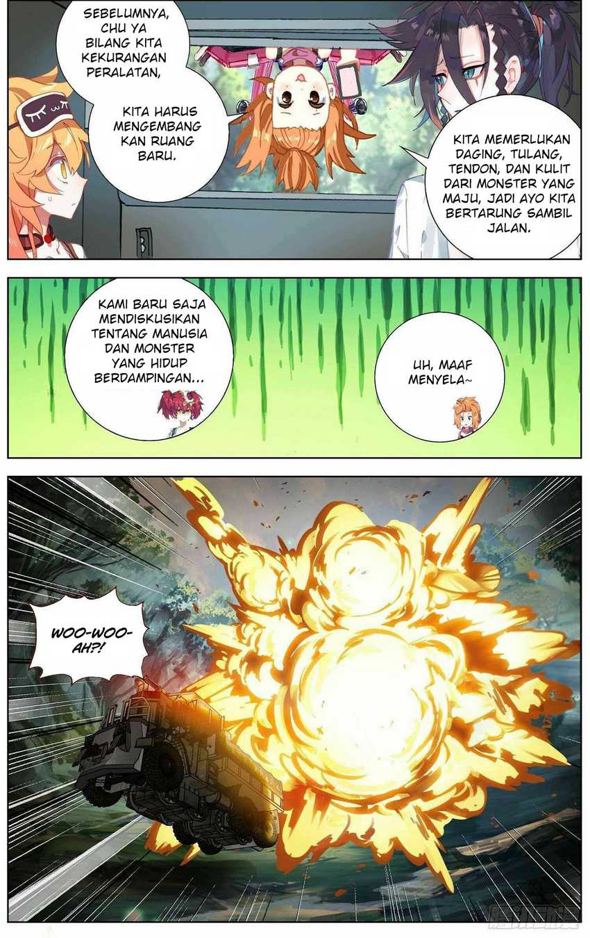 Halaman 11
