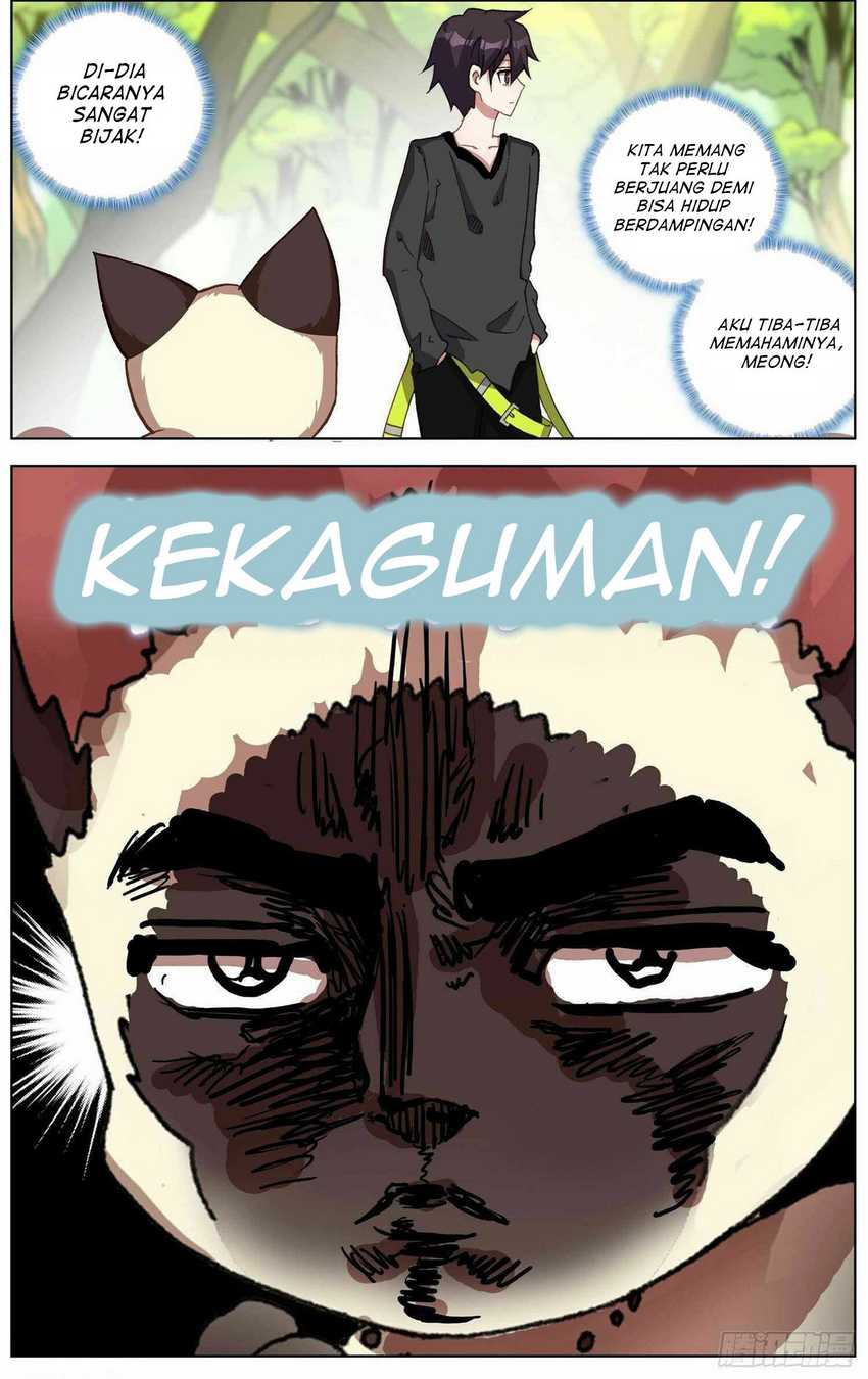 Halaman 15