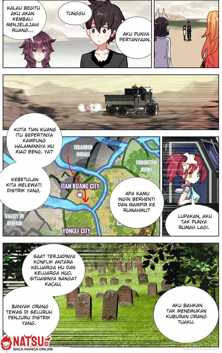 Halaman 8