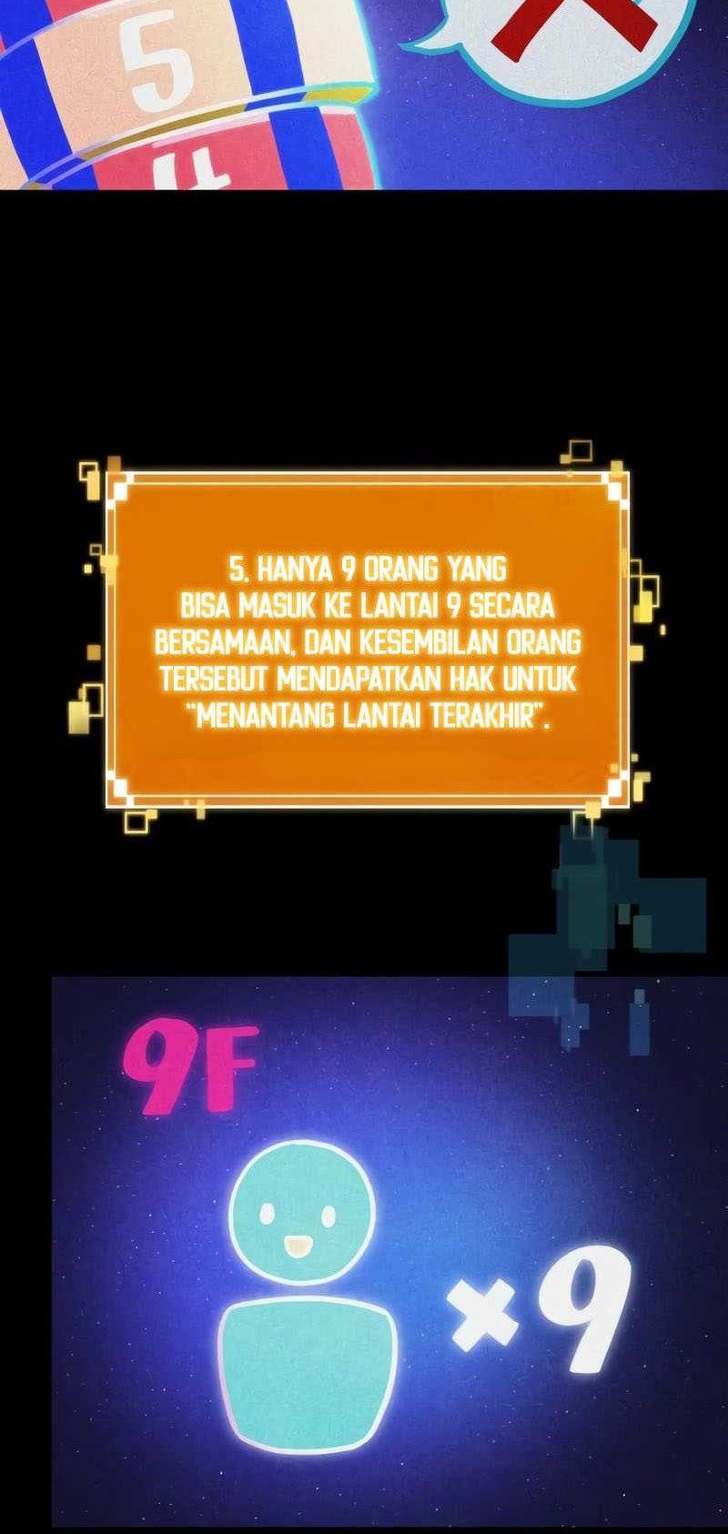 Halaman 252