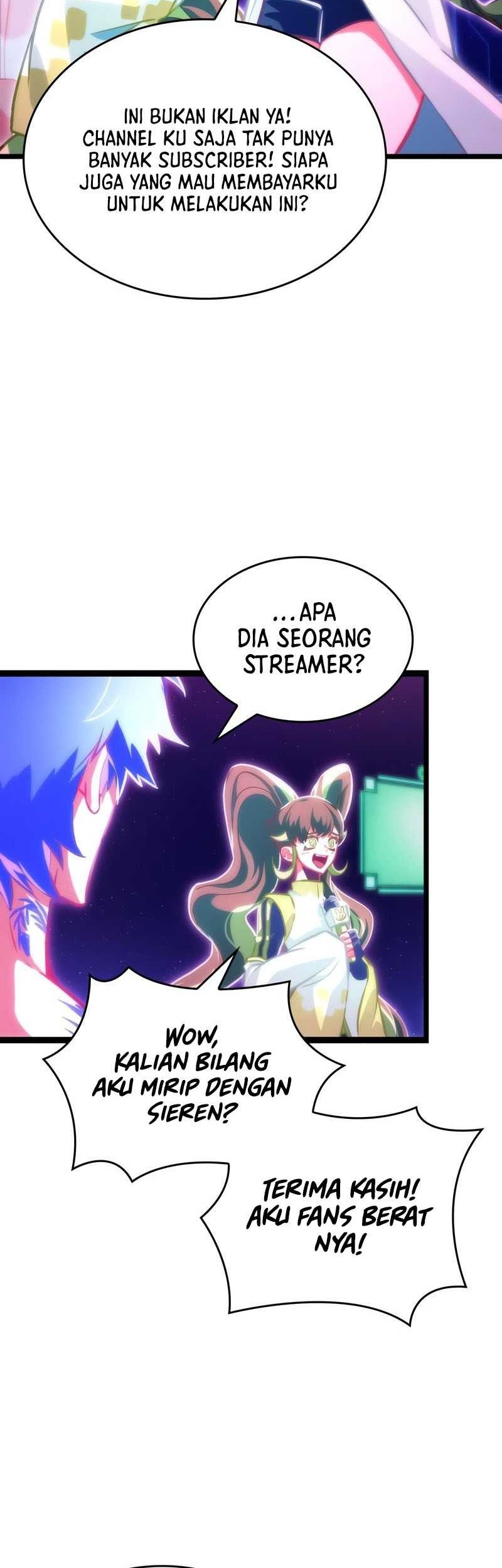 Halaman 258
