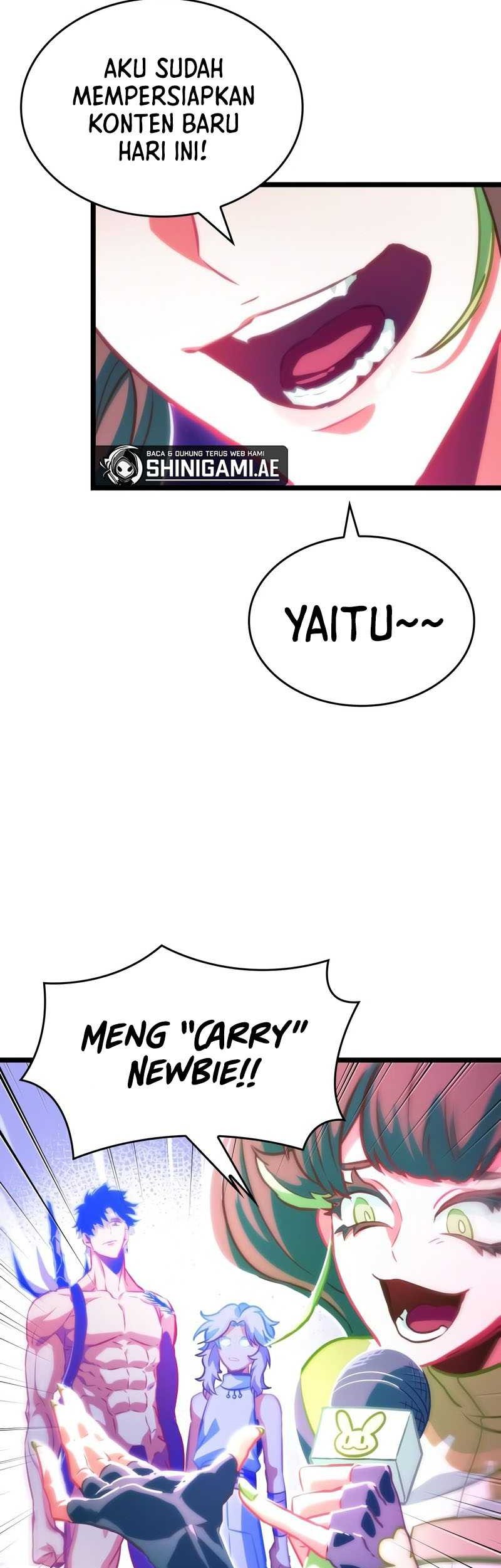 Halaman 259
