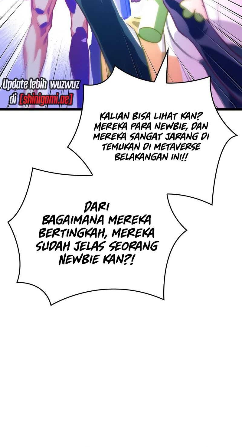 Halaman 260